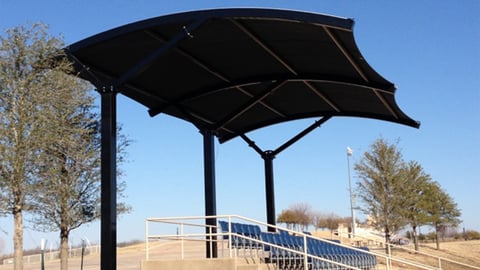 CANTILEVERS AND THEIR APPLICATIONS IN STRUCTURAL ENGINEERING visual data 2